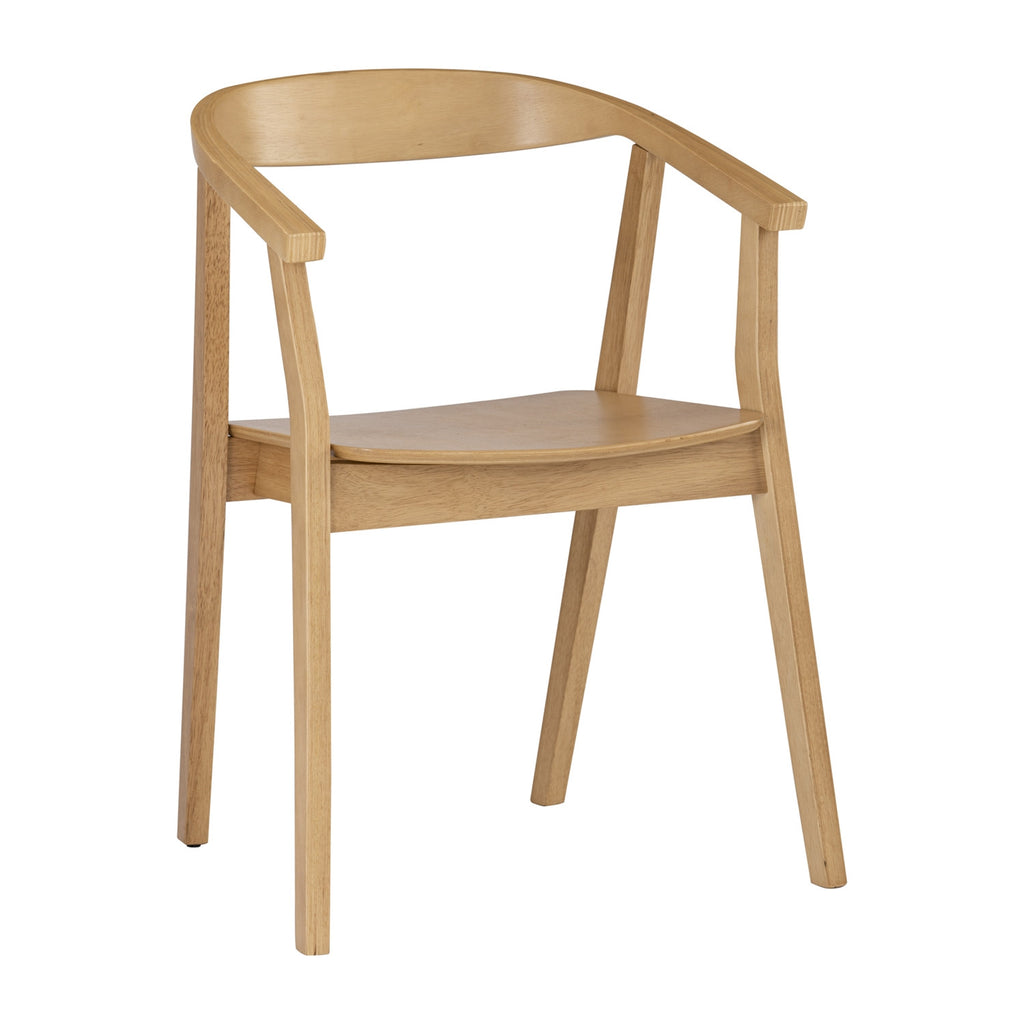 Maelis Dining Chair