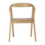 Maelis Dining Chair