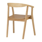 Maelis Dining Chair