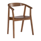 Maelis Dining Chair