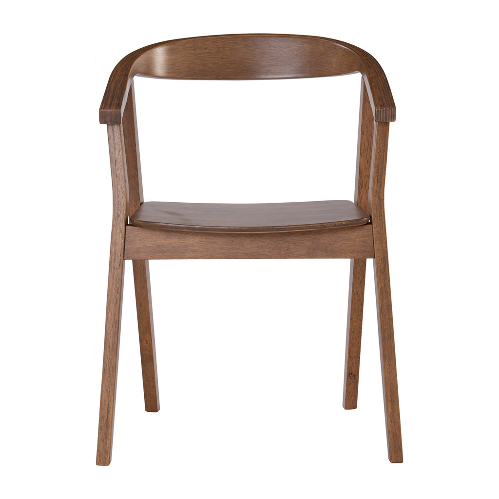 Maelis Dining Chair