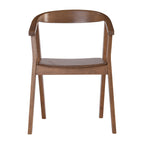 Maelis Dining Chair