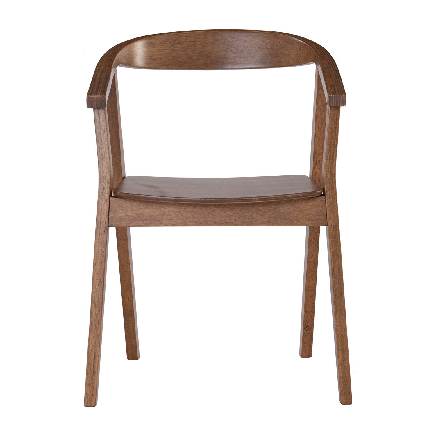 Maelis Dining Chair