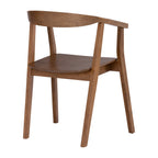 Maelis Dining Chair