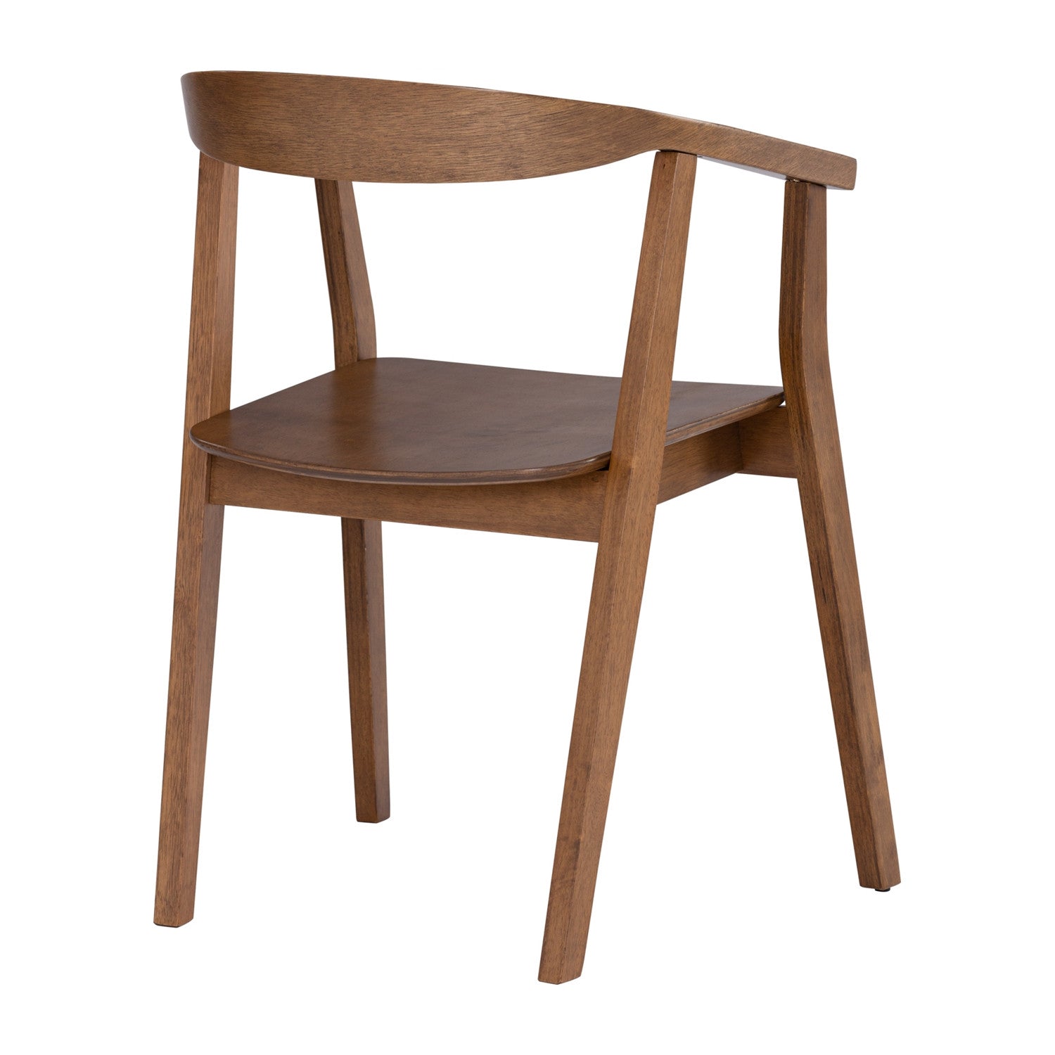 Maelis Dining Chair