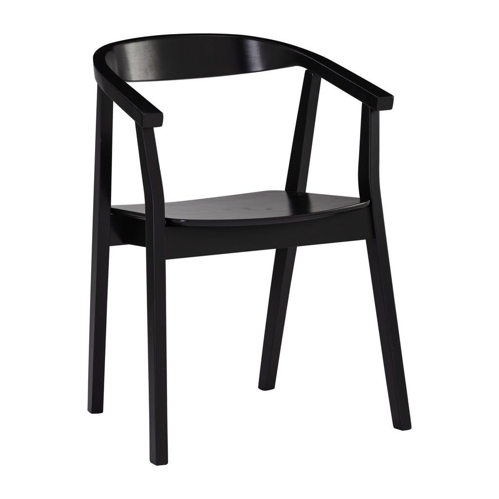 Maelis Dining Chair