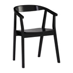Maelis Dining Chair