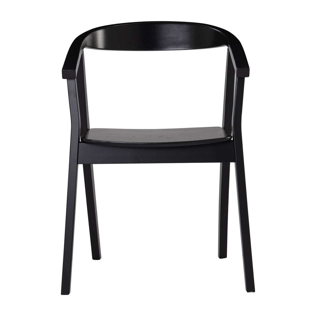 Maelis Dining Chair