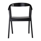 Maelis Dining Chair
