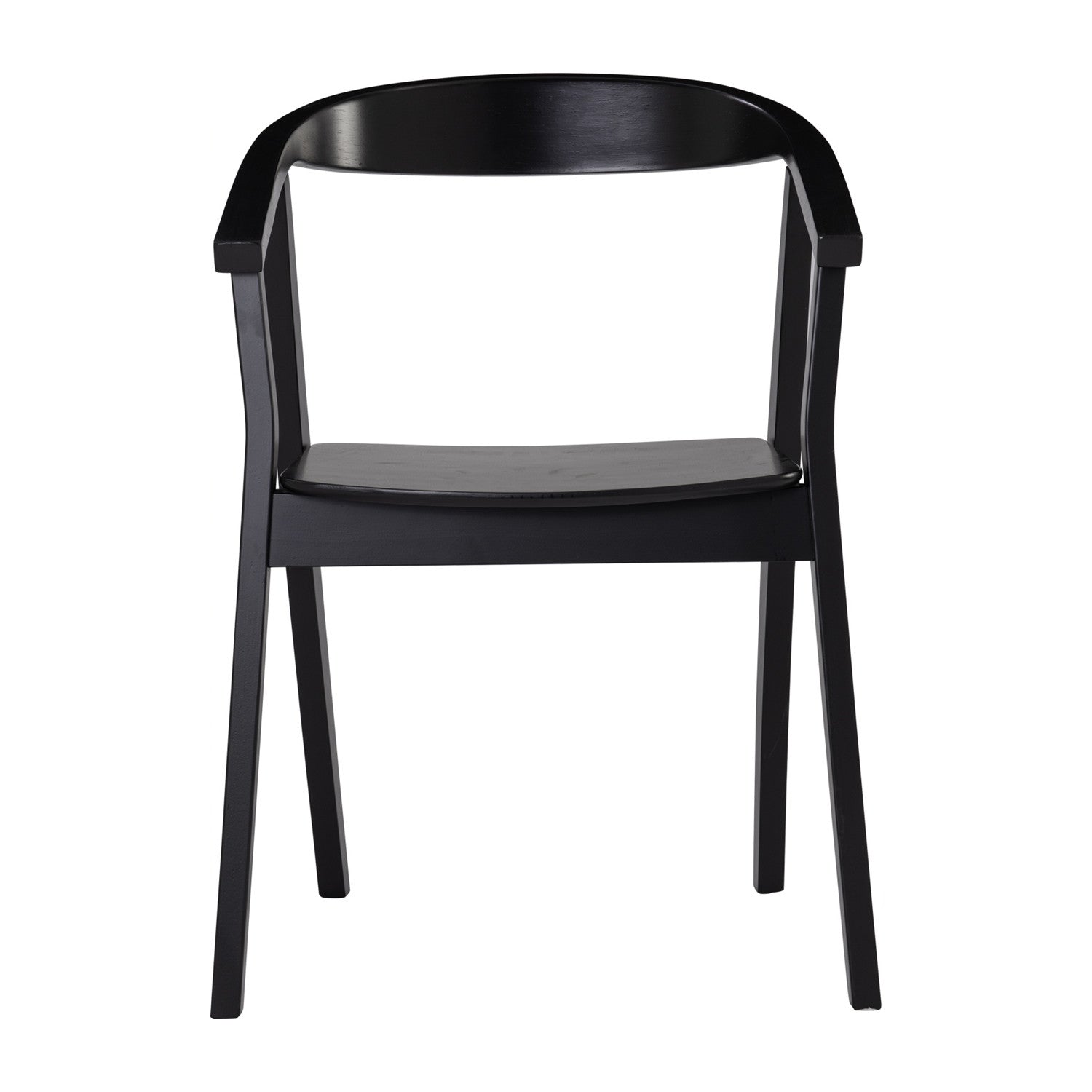 Maelis Dining Chair