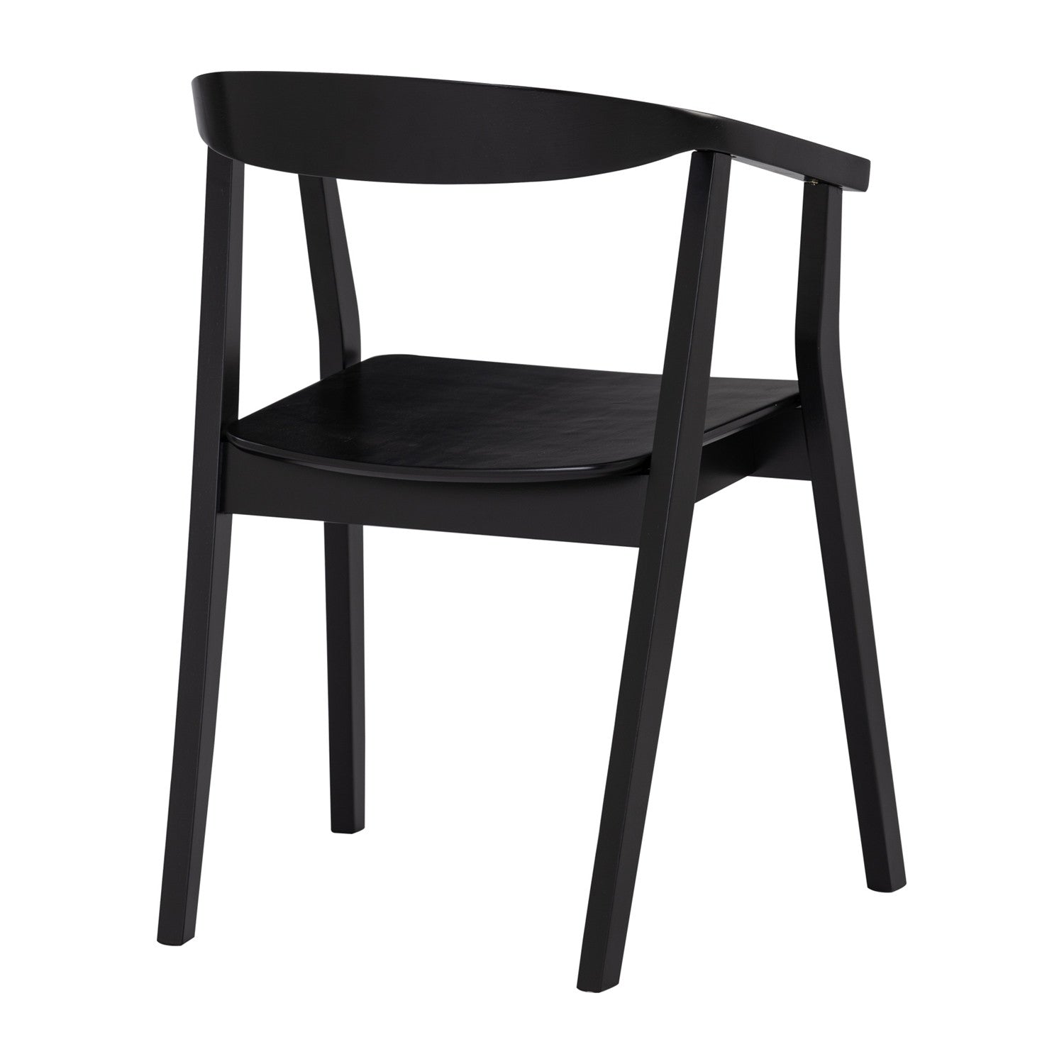 Maelis Dining Chair