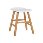 Sorenne Stool