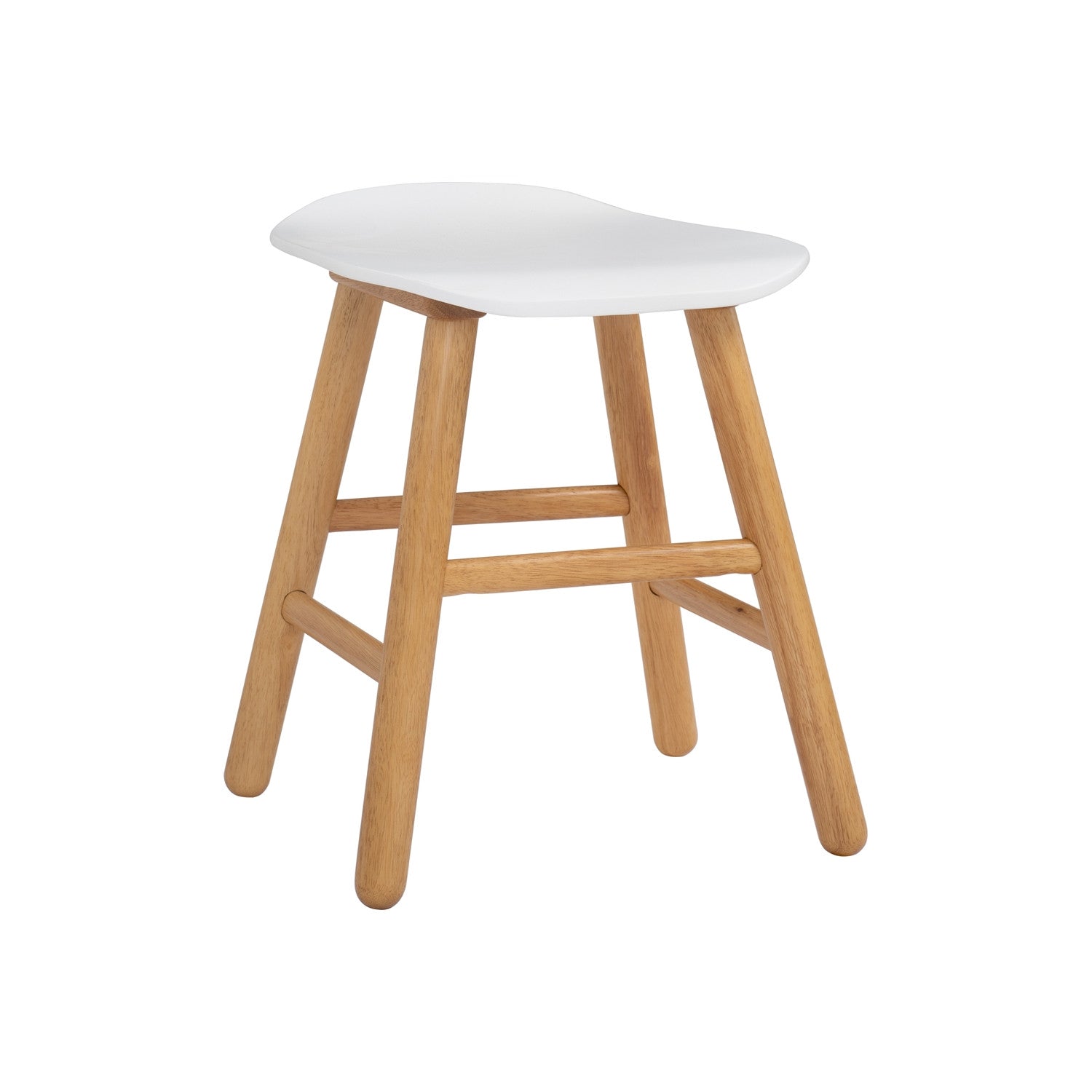 Sorenne Stool
