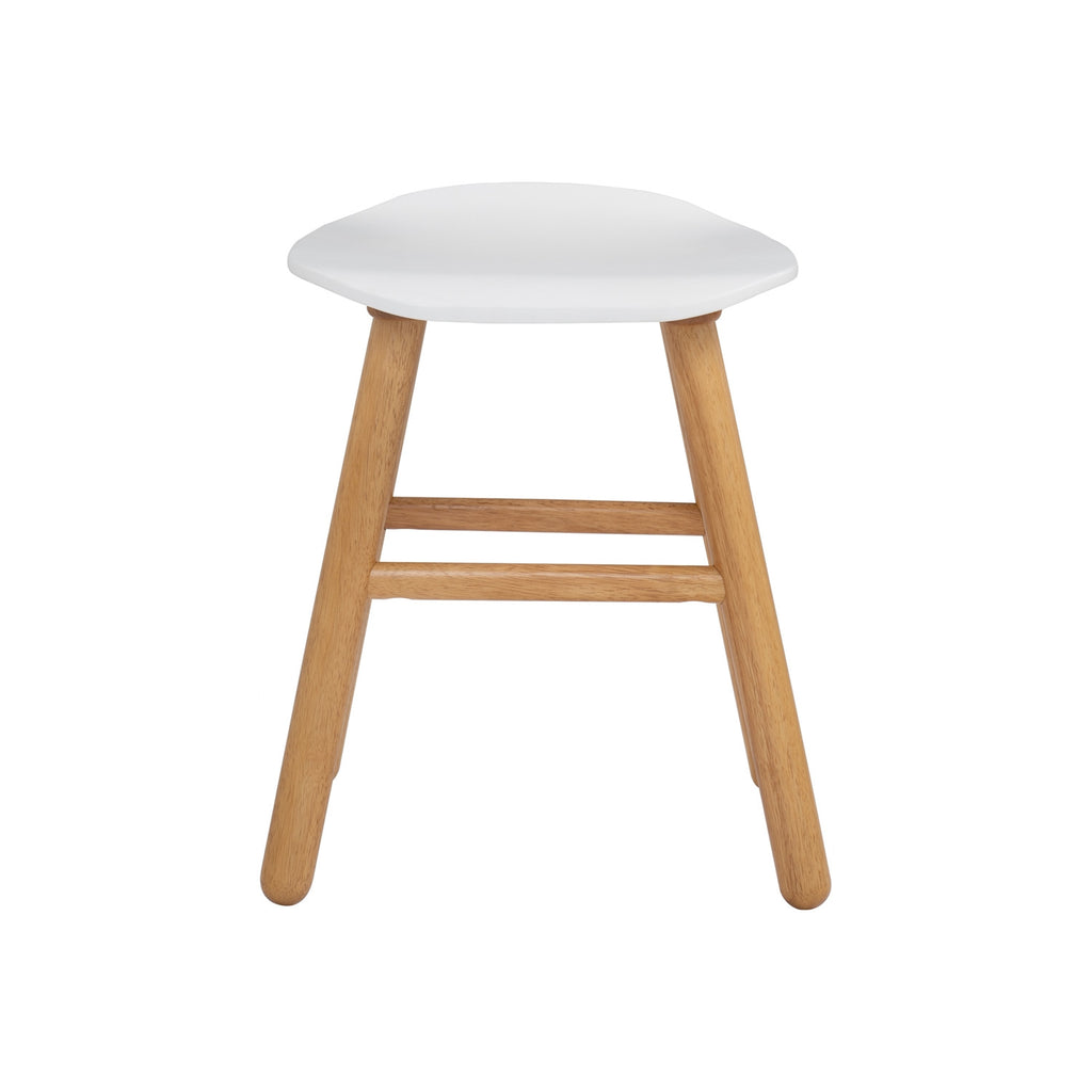 Sorenne Stool