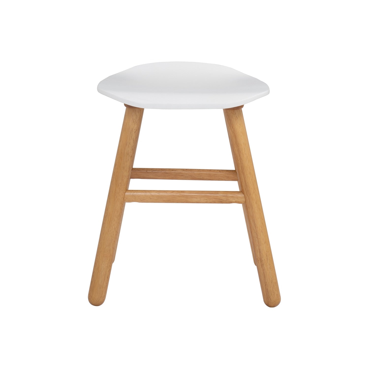 Sorenne Stool