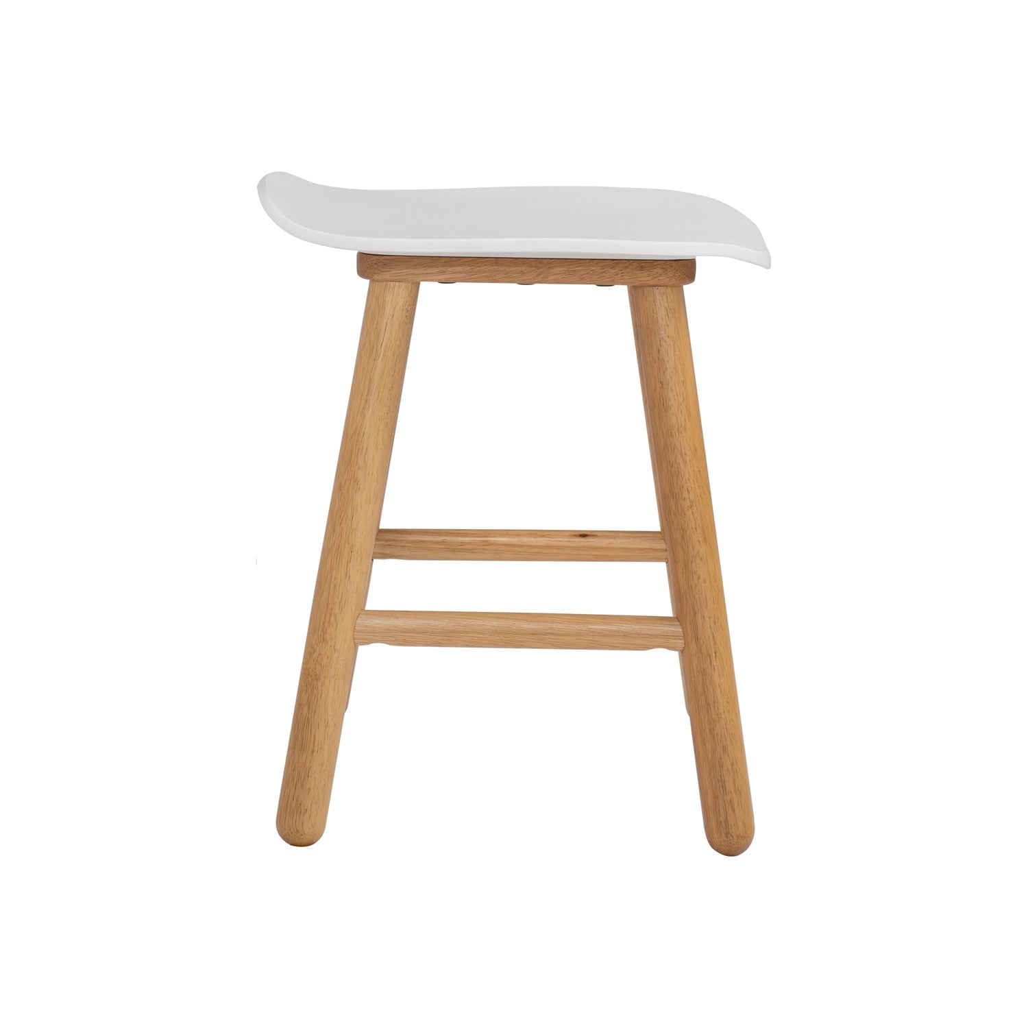 Sorenne Stool