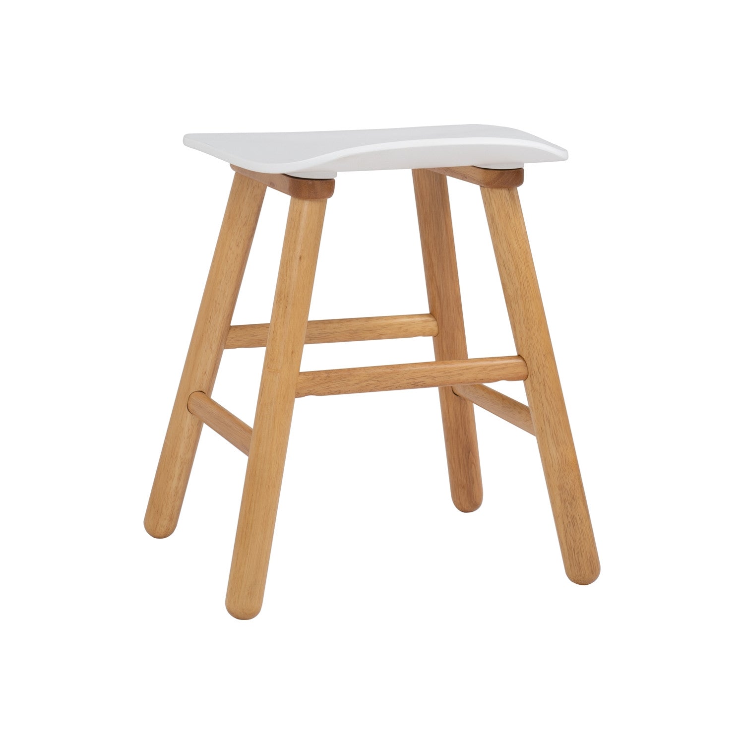 Sorenne Stool