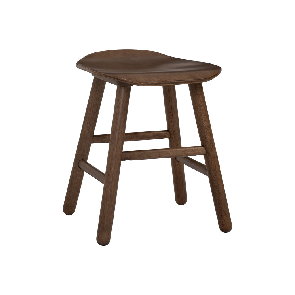 Sorenne Stool