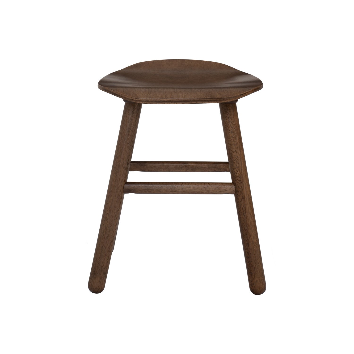 Sorenne Stool