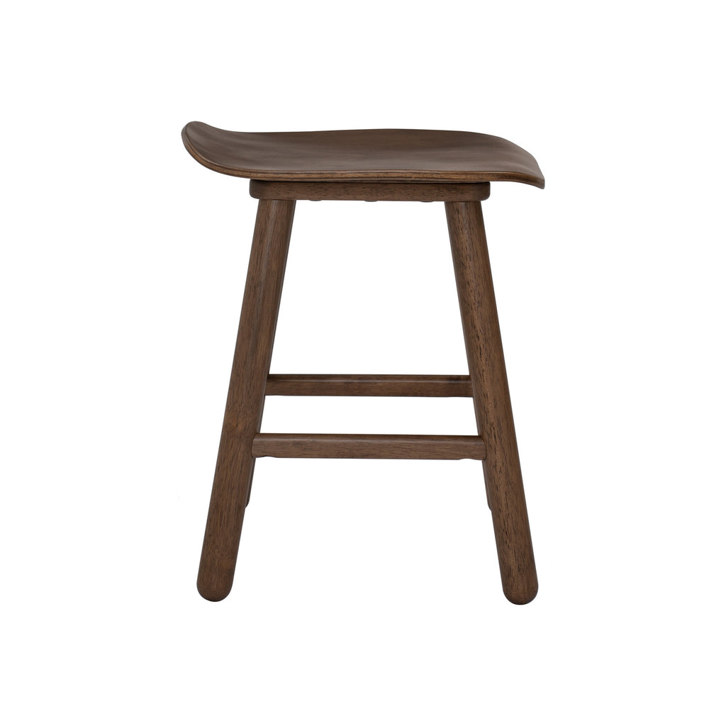 Sorenne Stool