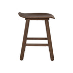 Sorenne Stool