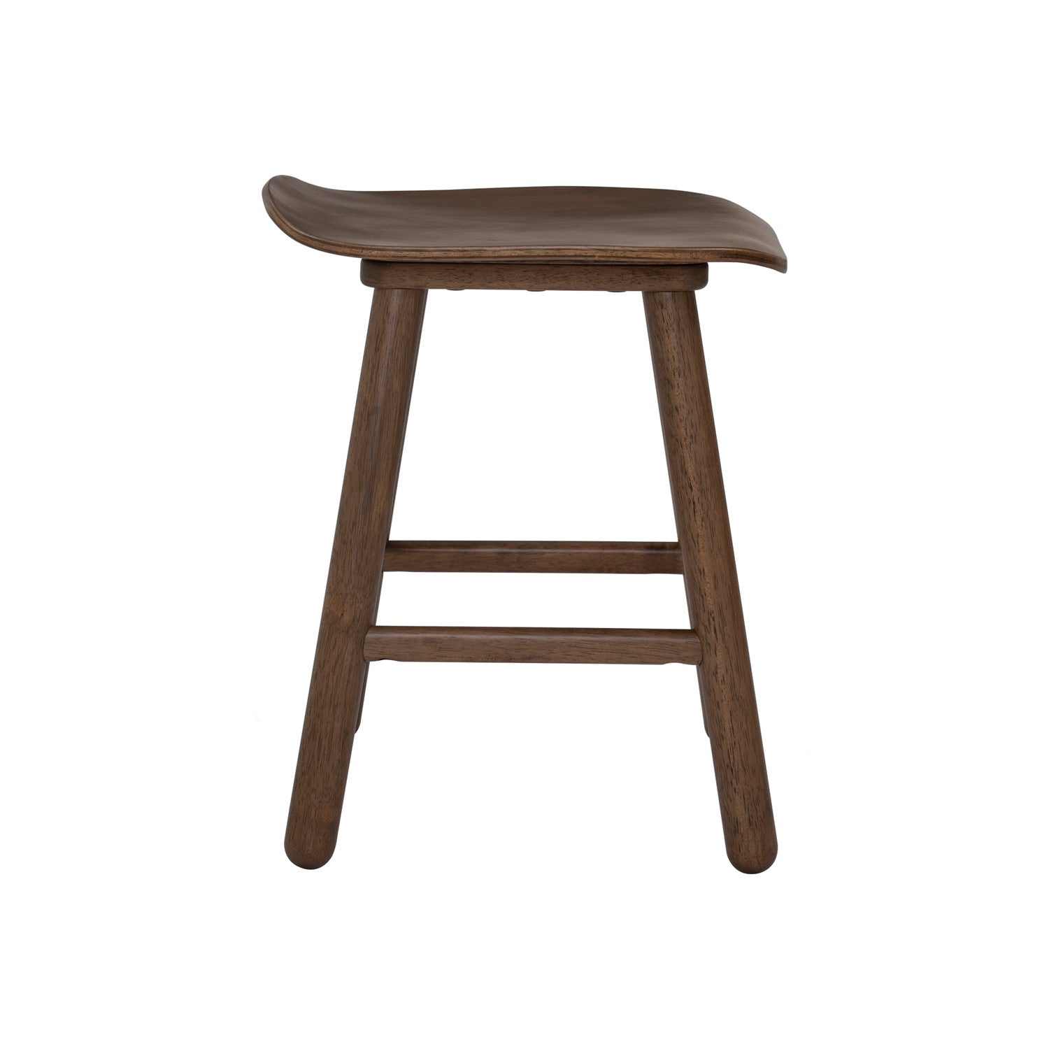 Sorenne Stool