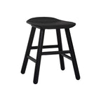 Sorenne Stool