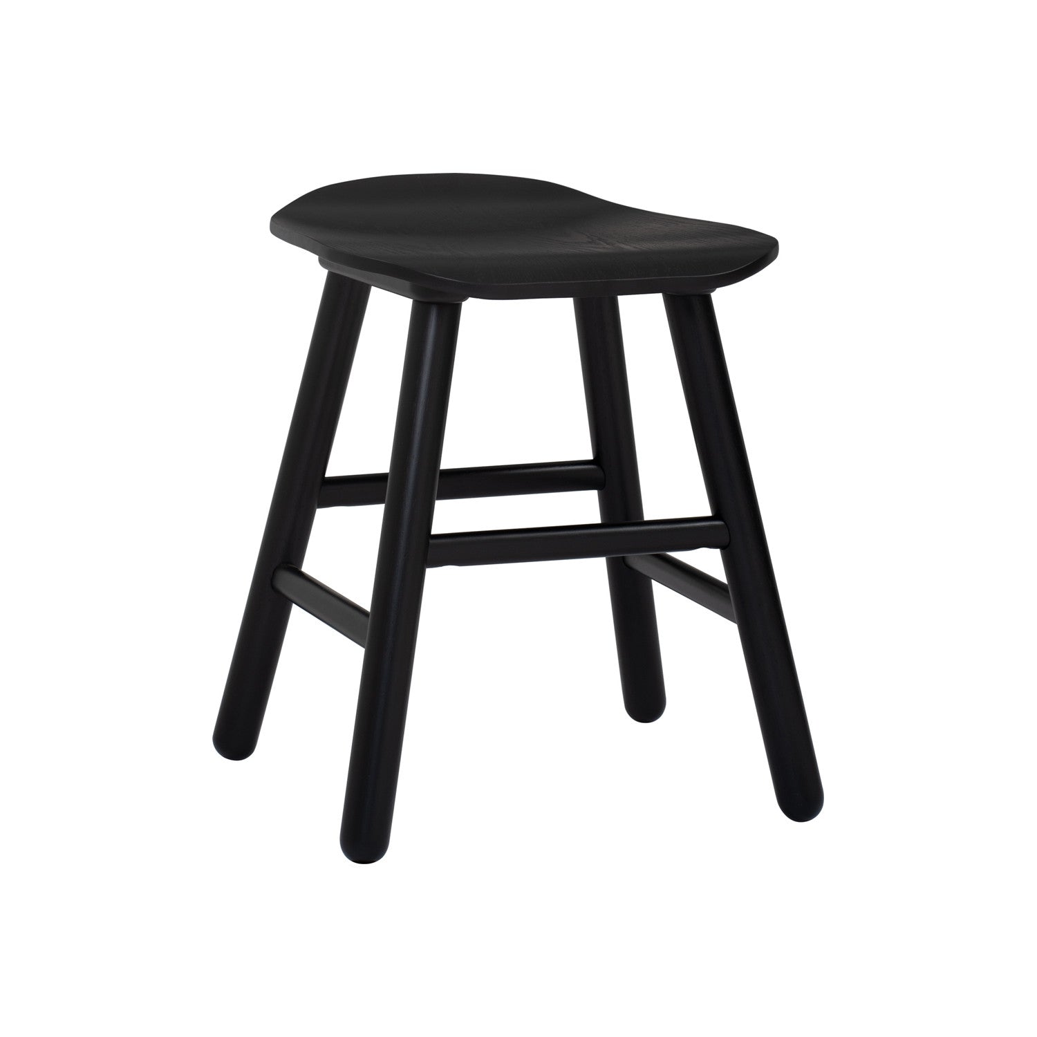 Sorenne Stool