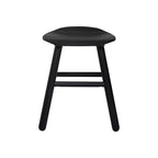 Sorenne Stool