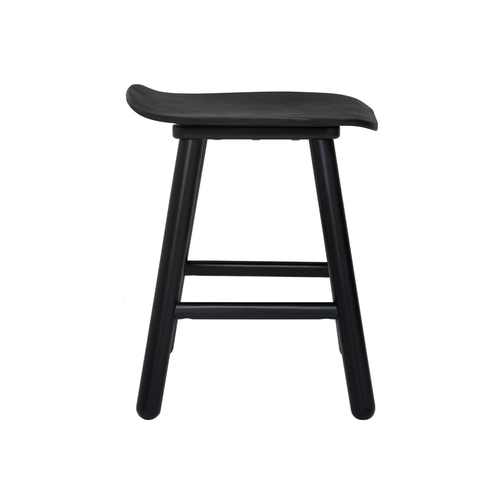 Sorenne Stool
