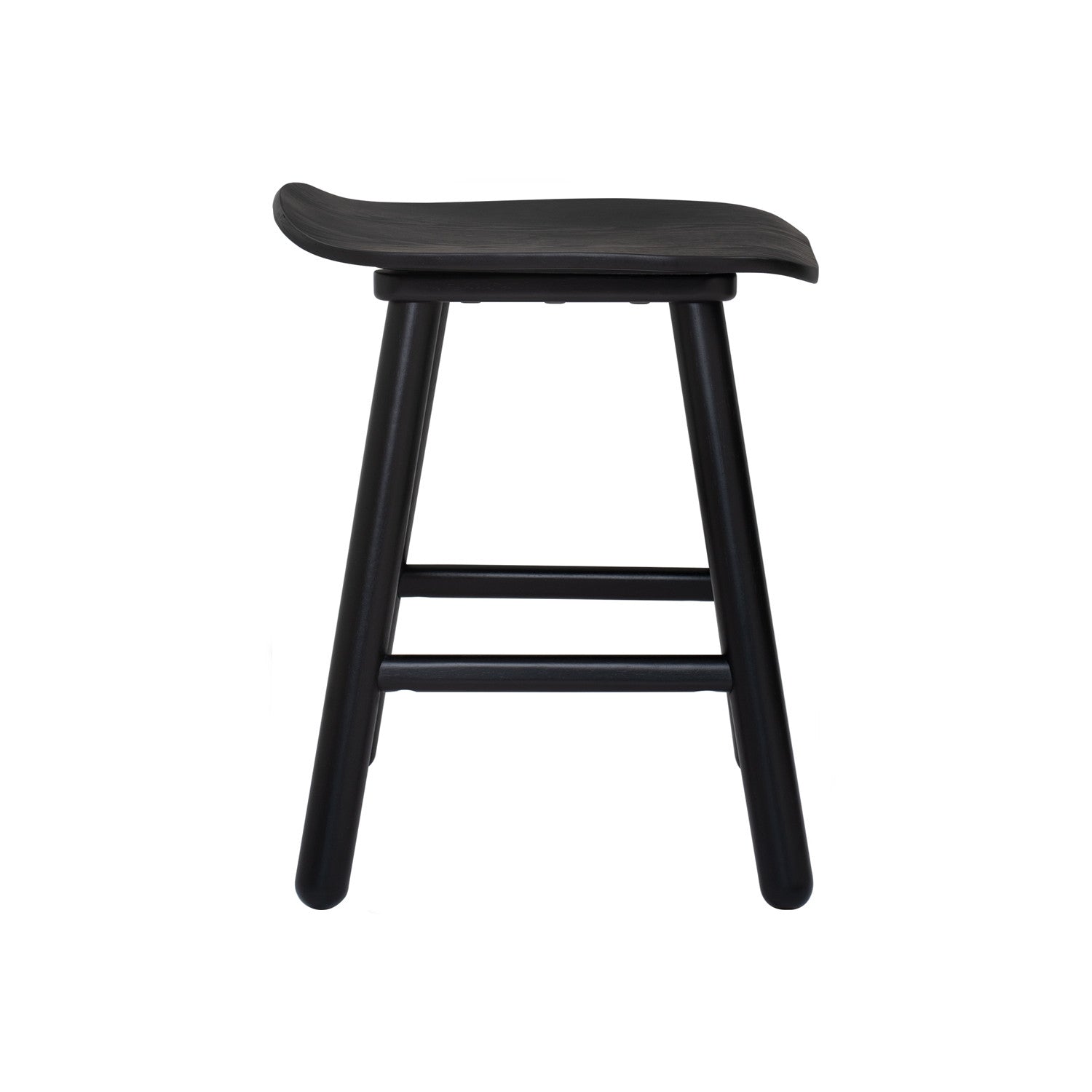 Sorenne Stool