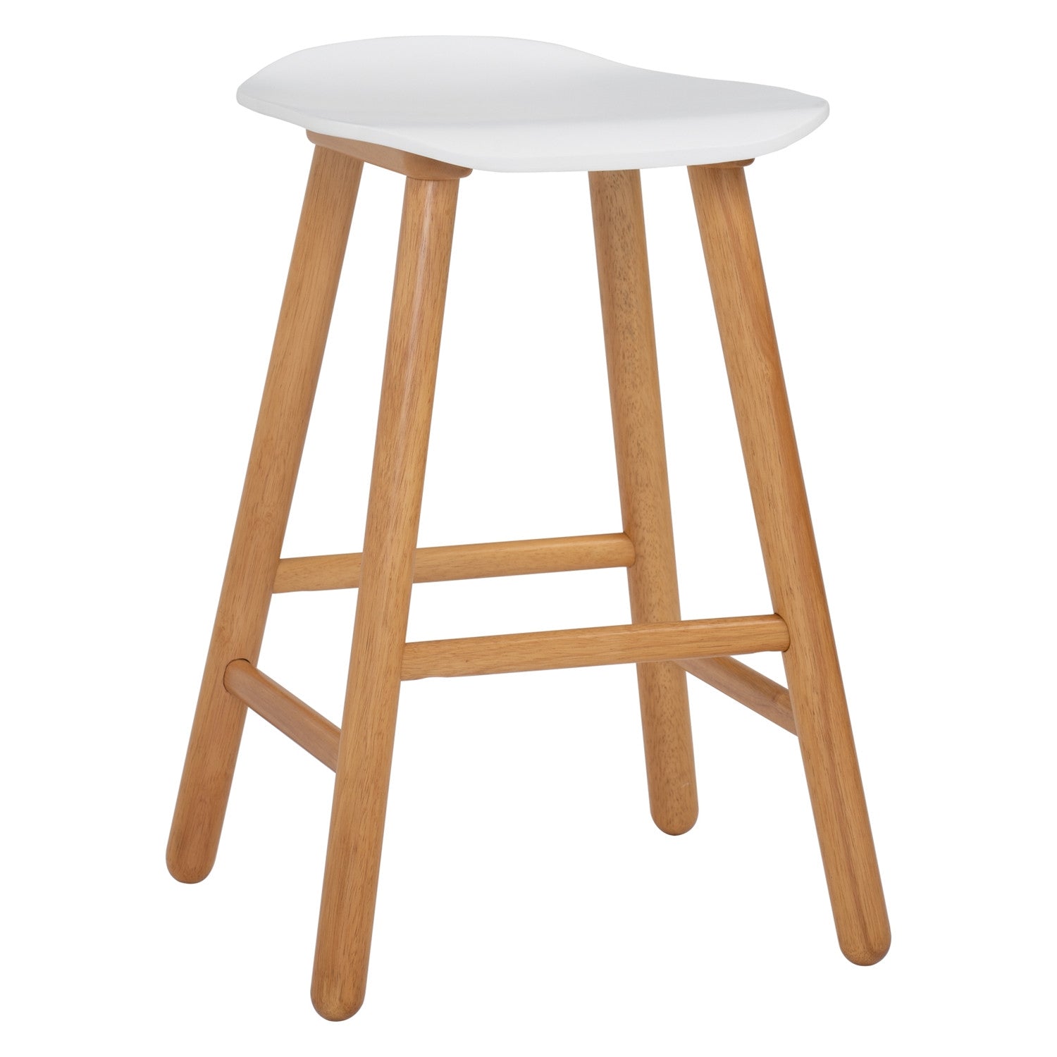 Sorenne Counter Stool
