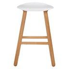 Sorenne Counter Stool