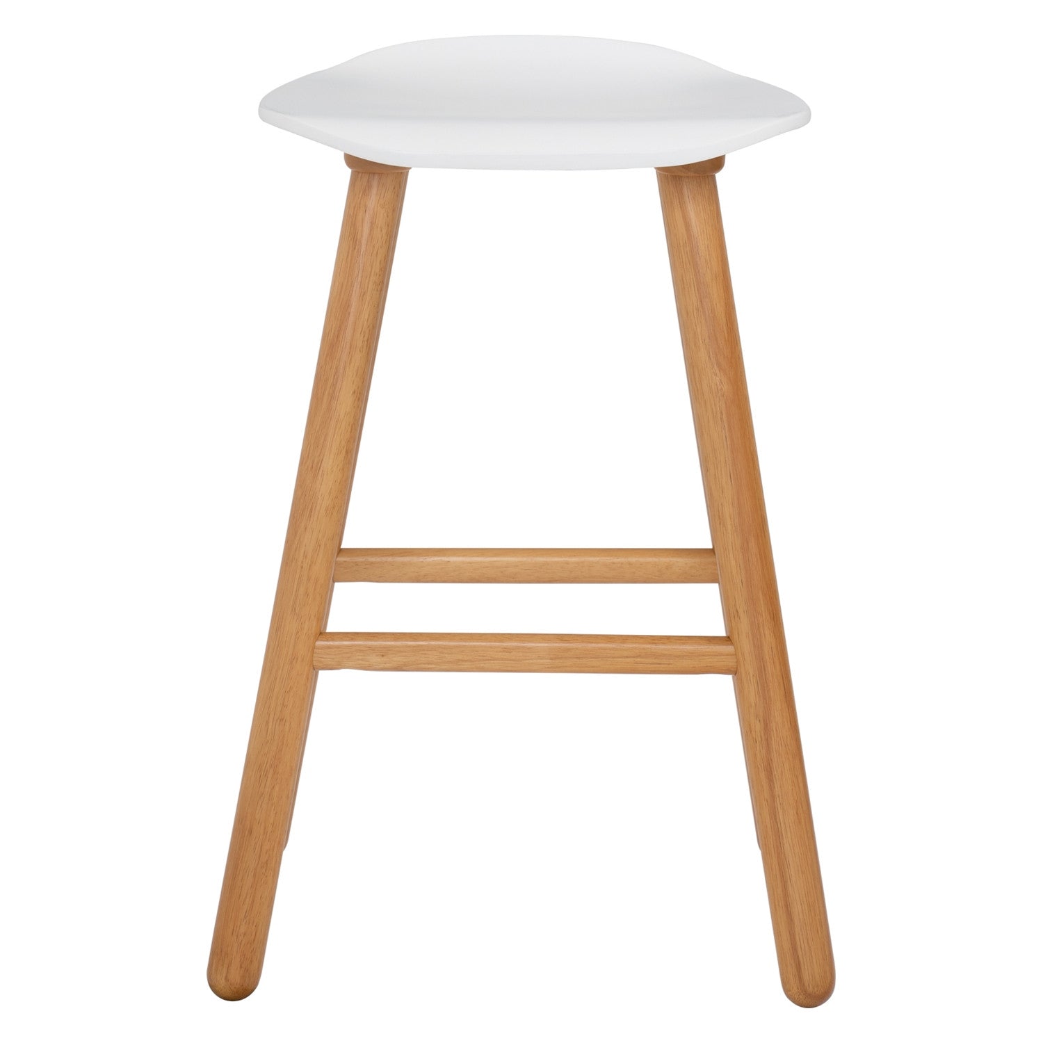 Sorenne Counter Stool