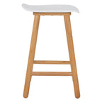 Sorenne Counter Stool