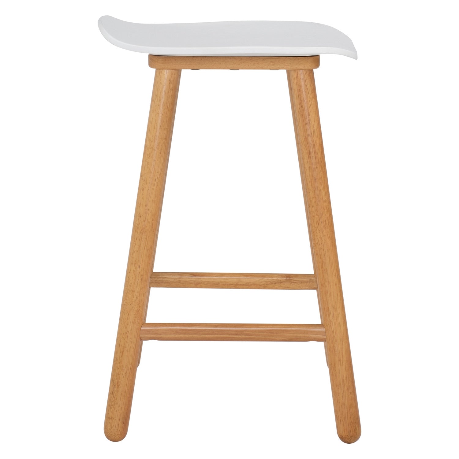 Sorenne Counter Stool