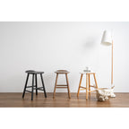 Sorenne Counter Stool
