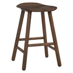 Sorenne Counter Stool