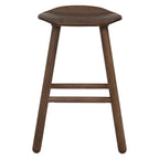 Sorenne Counter Stool