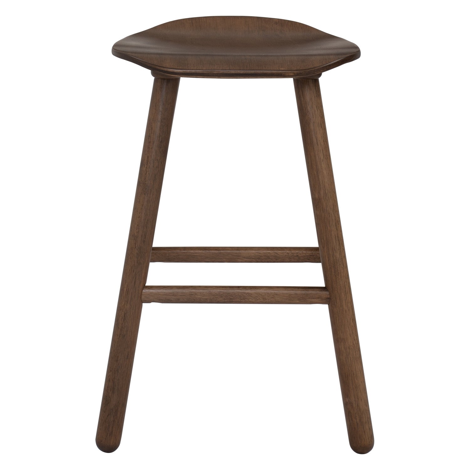 Sorenne Counter Stool