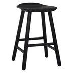 Sorenne Counter Stool