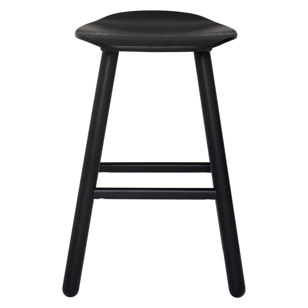 Sorenne Counter Stool
