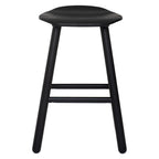 Sorenne Counter Stool