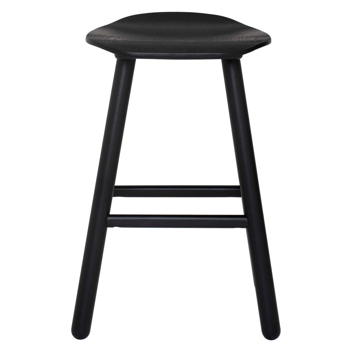 Sorenne Counter Stool