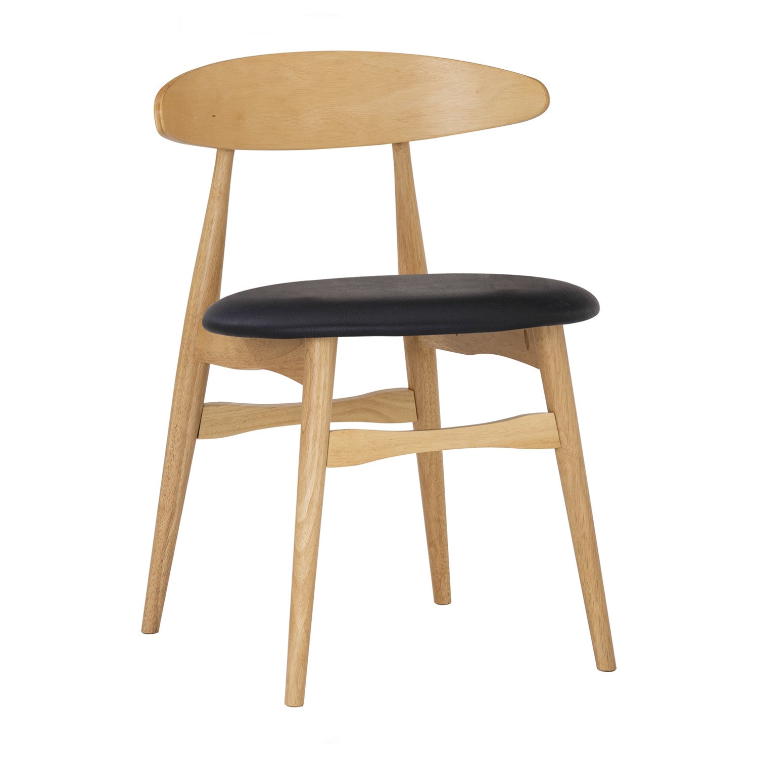 Orlis Dining Chair