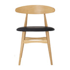 Orlis Dining Chair