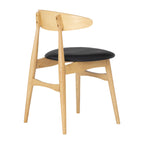 Orlis Dining Chair