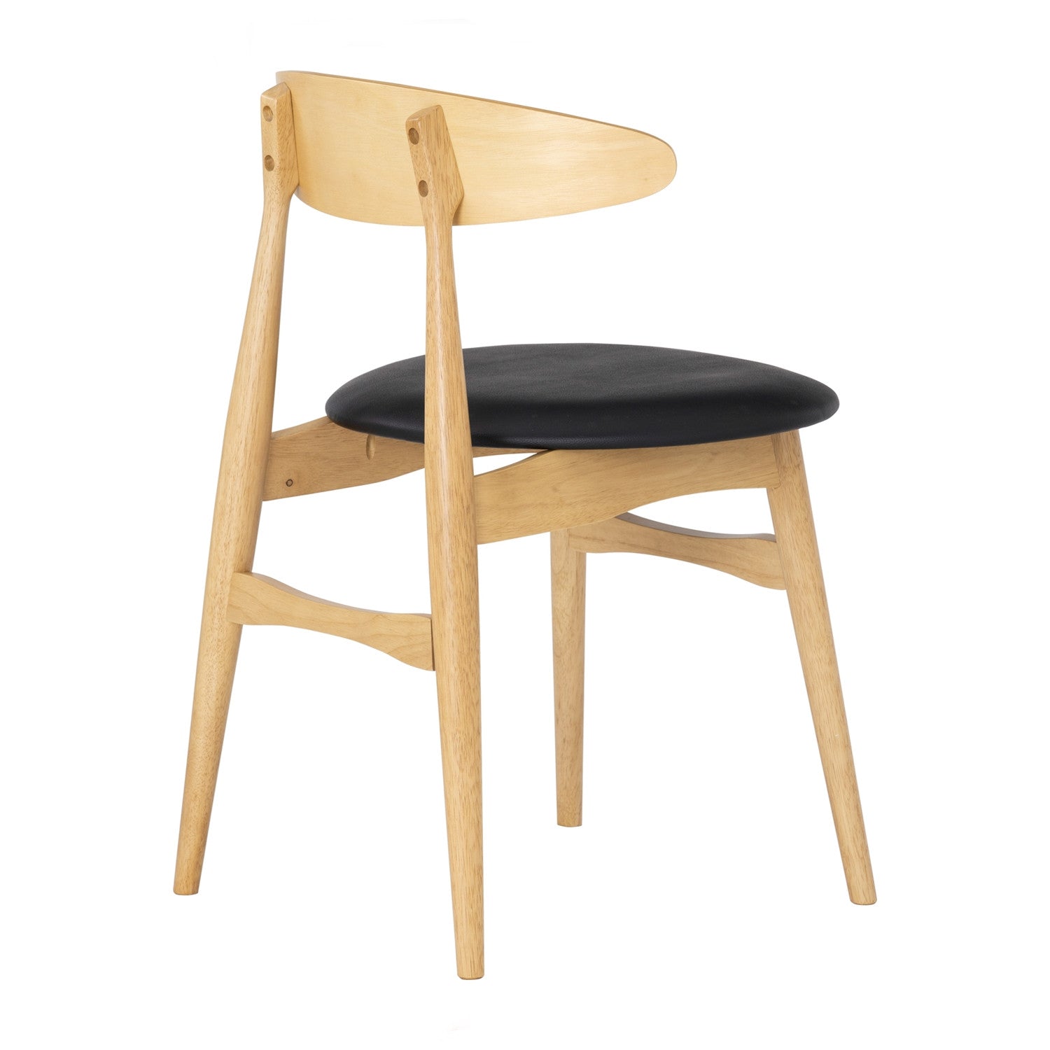 Orlis Dining Chair