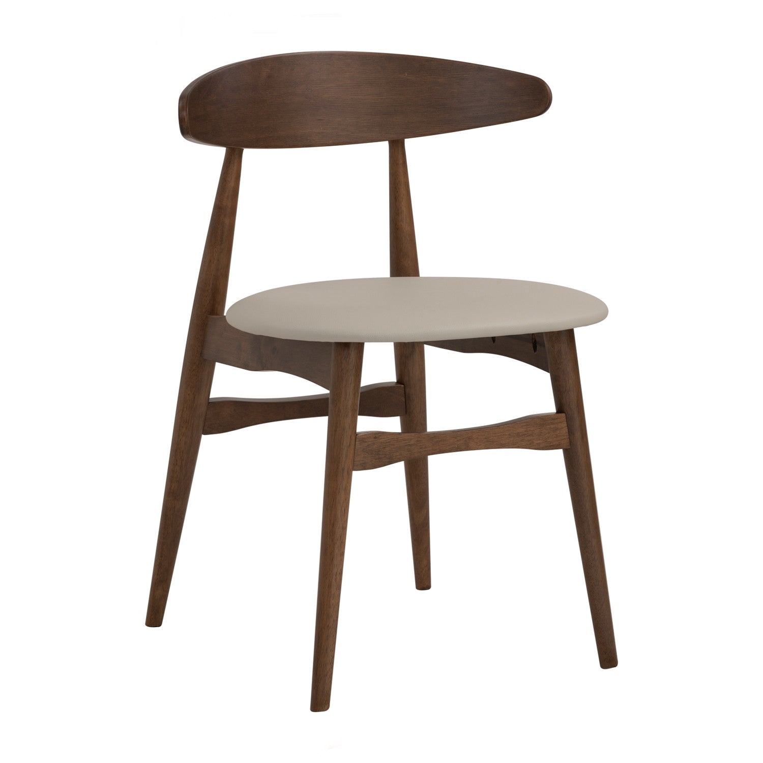 Orlis Dining Chair