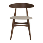 Orlis Dining Chair